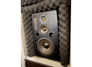 ADAM Audio S3X-V (2449)