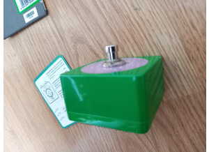 Mooer Spark Compressor (90235)