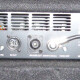 HB-115B MKIII HB-115B MKIII