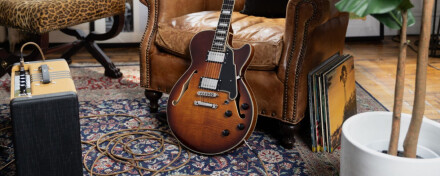 D'Angelico1 D'Angelico1