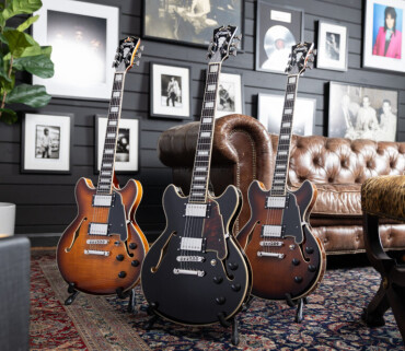 D'Angelico2 D'Angelico2