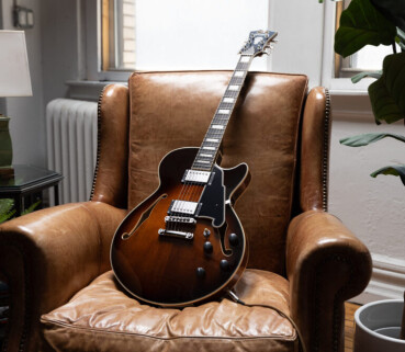 D'Angelico4 D'Angelico4