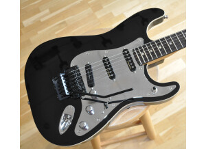 Stratocaster Tom Morello Signature (3)
