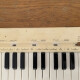 Casiotone MT-30 Casiotone MT-30