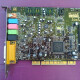 Sound Blaster Live! 5.1 Sound Blaster Live! 5.1