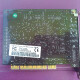 Sound Blaster Live! 5.1 Sound Blaster Live! 5.1