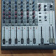Xenyx 1204 Xenyx 1204
