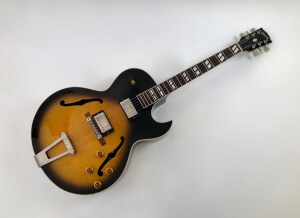 Gibson ES-175 Vintage (77350)