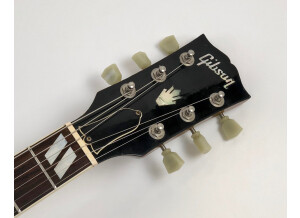 Gibson ES-175 Vintage (99595)