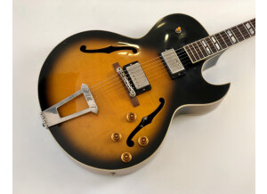 Gibson ES-175 Vintage (68897)