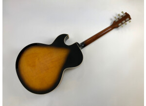 Gibson ES-175 Vintage (66142)