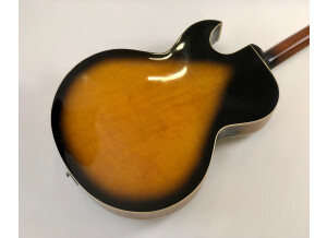 Gibson ES-175 Vintage (81114)