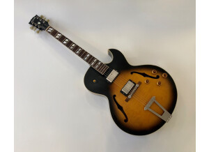 Gibson ES-175 Vintage (25579)