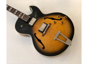 Gibson ES-175 Vintage (52113)
