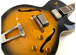 Gibson ES-175 Vintage (26363)