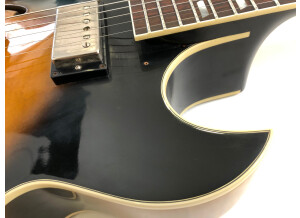 Gibson ES-175 Vintage (28082)