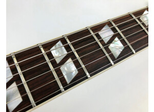 Gibson ES-175 Vintage (13082)
