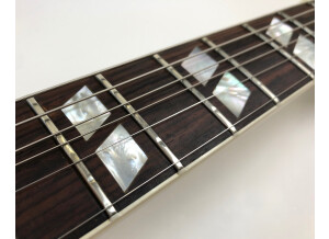 Gibson ES-175 Vintage (93475)