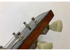 Gibson ES-175 Vintage (16922)