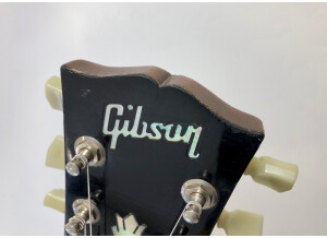 Gibson ES-175 Vintage (89277)