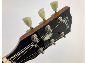 Gibson ES-175 Vintage (90474)