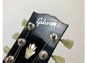 Gibson ES-175 Vintage (89528)
