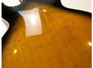 Gibson ES-175 Vintage (9385)