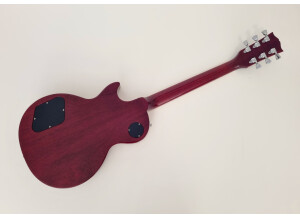 Gibson Les Paul Signature T (23567)