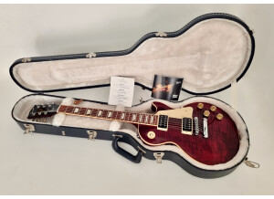 Gibson Les Paul Signature T (6798)