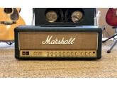 Marshall JCM800 Head 2210 1985