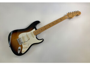 Fender Classic Player '50s Stratocaster (91820)