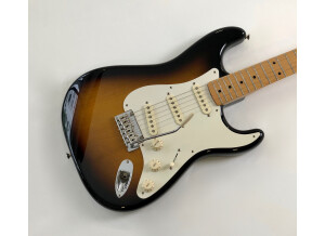 Fender Classic Player '50s Stratocaster (78700)