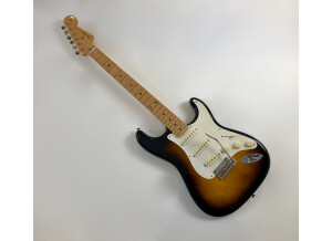 Fender Classic Player '50s Stratocaster (25735)