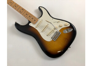 Fender Classic Player '50s Stratocaster (14719)