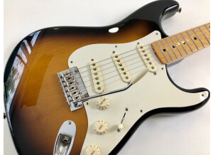 Fender Classic Player '50s Stratocaster (83866)