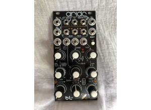 21EB9697-DBE5-4E04-8334-1139FB9B5E71