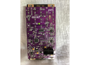 6258649E-81CB-463B-A13B-89EF19D7DC8B