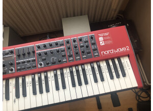 2DCA02C2-981B-4BD1-A15E-2C3E9028F9EE