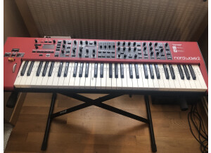 A1C71D12-BF75-4C65-BDC6-A2475DEE7090