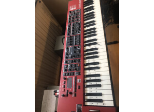 71AD3B9B-18FC-49EF-B939-B2F59B22CE95