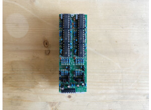 DOEPFER DUAL ADSR 9226