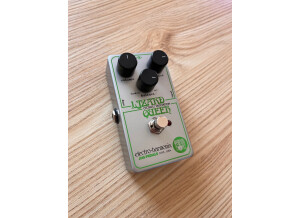 Electro-Harmonix Lizard Queen (6168)