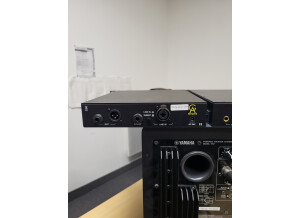 Golden Age Project Pre-73 Premier (89637)