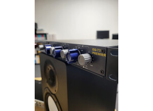 Golden Age Project Pre-73 Premier (70485)