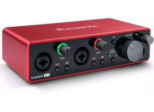 cropped-scarlett-2i2-g3-159783