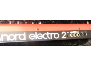 762-3-clavia-nord-electro-2-61-touches