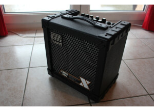 Roland Cube-20X (33546)