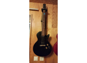 Gibson Melody Maker (83106)