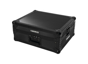 1531125523Reloop Premium Turntable case