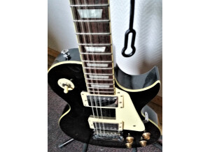 Vintage V100 Reissued (16308)